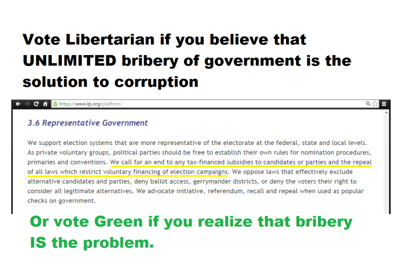 libertarian-vs-green-bribery